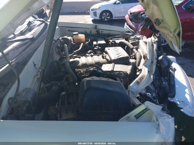 45472750 :رقم المزاد ، 5TDBT48A66S266102 vin ، 2006 Toyota Sequoia Limited V8 مزاد بيع