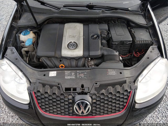2005 Volkswagen Jetta 2.5 მანქანა იყიდება აუქციონზე, vin: 3VWSF71K55M628086, აუქციონის ნომერი: 45472769