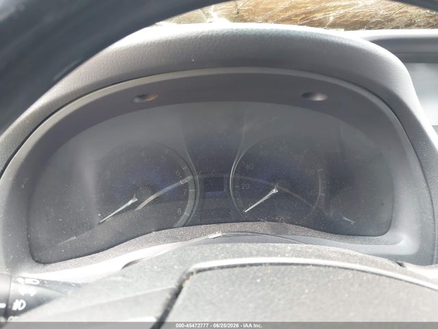 Продажа на аукционе авто 2015 Lexus Rx 350, vin: 2T2ZK1BA3FC170389, номер лота: 45472777