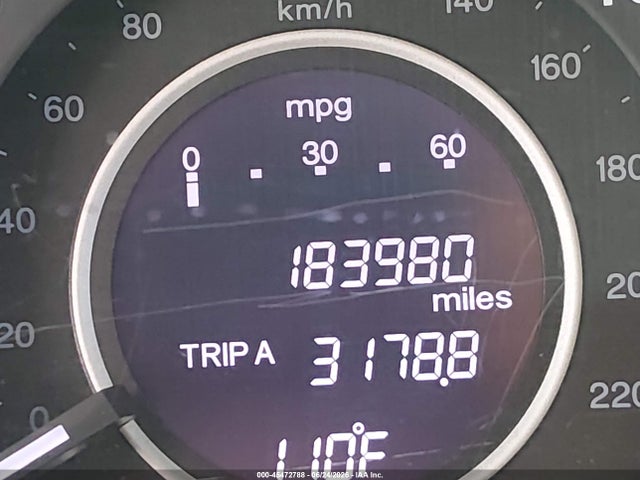 Honda Cr-v Ex-l 2015 2HKRM4H75FH617667 Image 16