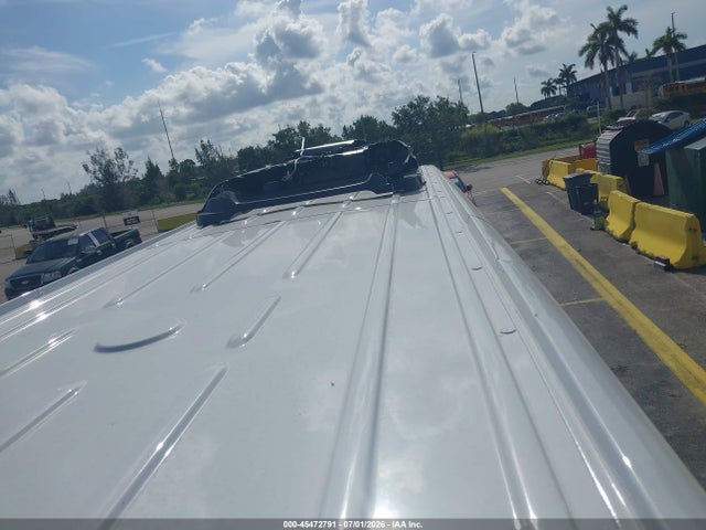 Продажа на аукционе авто 2026 Mercedes-benz Sprinter 2500 High Roof 4-cyl Diesel, vin: W1Z4KGHY7TT604699, номер лота: 45472791