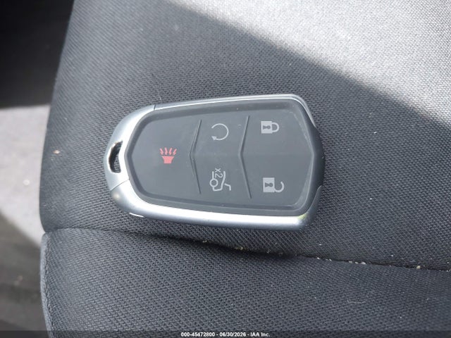 45472800 :رقم المزاد ، 1G1ZE5ST0GF286851 vin ، 2016 Chevrolet Malibu 1lt مزاد بيع