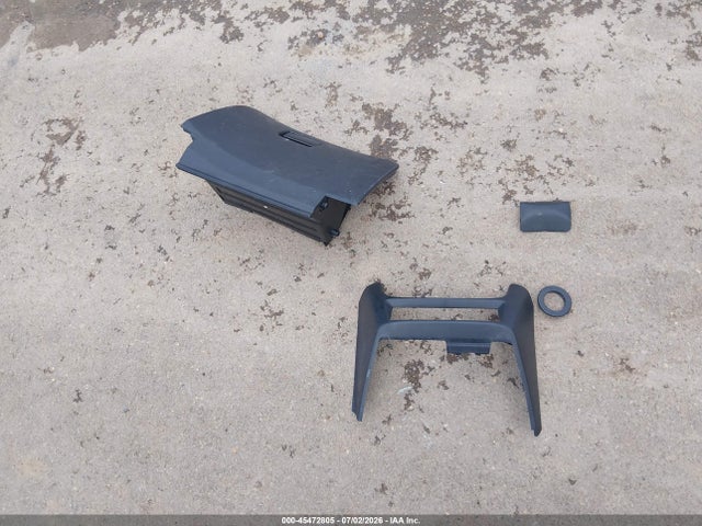 Aukcja sprzedaży 2006 Nissan Sentra 1.8s, vin: 3N1CB51D76L587074, numer aukcji: 45472805