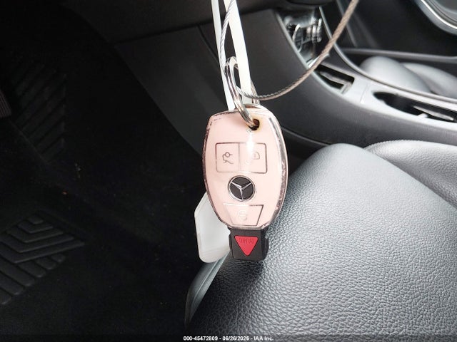 Продажа на аукционе авто 2019 Mercedes-benz Gla 250, vin: WDCTG4EB7KU019788, номер лота: 45472809