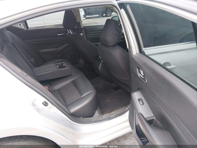 Aukcja sprzedaży 2020 Nissan Altima Sr Intelligent Awd, vin: 1N4BL4CW5LC279543, numer aukcji: 45472833