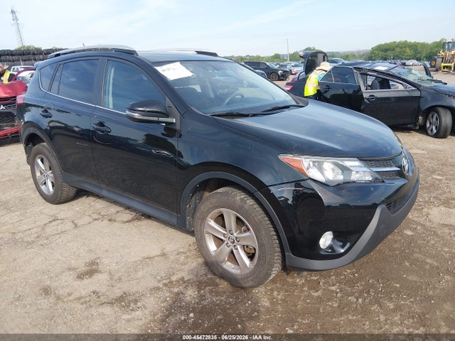 2015 2T3RFREV8FW367425 main image