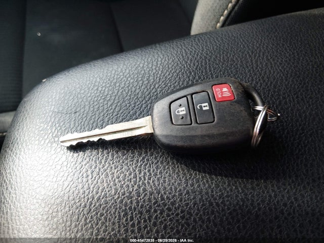 Toyota Rav4 Xle 2015 2T3RFREV8FW367425 Image 11