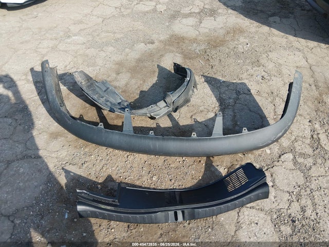 Toyota Rav4 Xle 2015 2T3RFREV8FW367425 Image 12