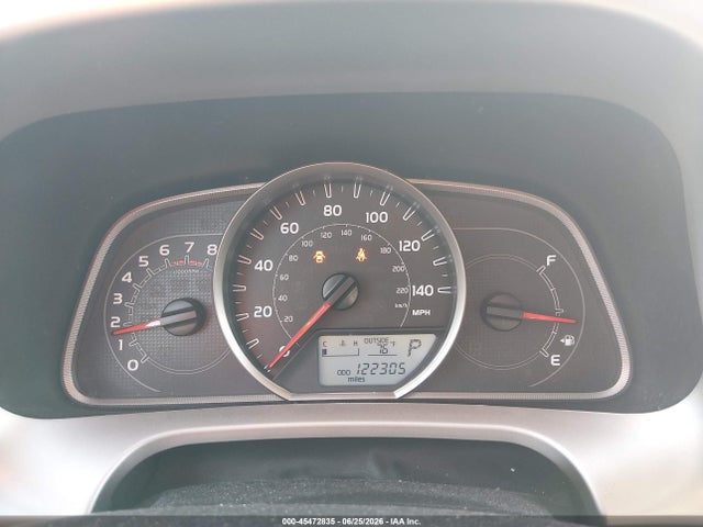 Toyota Rav4 Xle 2015 2T3RFREV8FW367425 Image 7