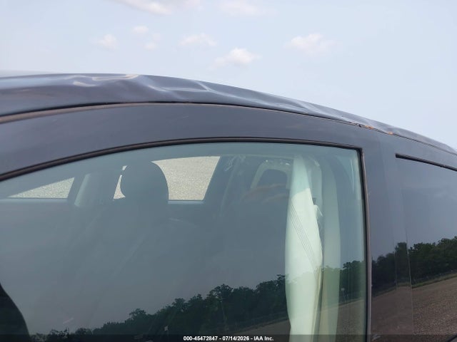 Aukcja sprzedaży 2024 Nissan Titan, vin: 1N6AA1EC3RN110015, numer aukcji: 45472847