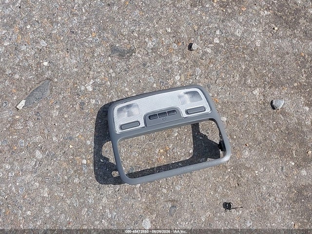 2002 Acura Tl 3.2 Type S მანქანა იყიდება აუქციონზე, vin: 19UUA56932A027211, აუქციონის ნომერი: 45472850