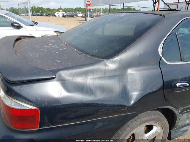 2002 Acura Tl 3.2 Type S მანქანა იყიდება აუქციონზე, vin: 19UUA56932A027211, აუქციონის ნომერი: 45472850