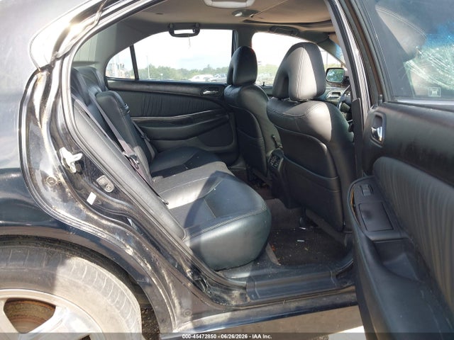 2002 Acura Tl 3.2 Type S მანქანა იყიდება აუქციონზე, vin: 19UUA56932A027211, აუქციონის ნომერი: 45472850