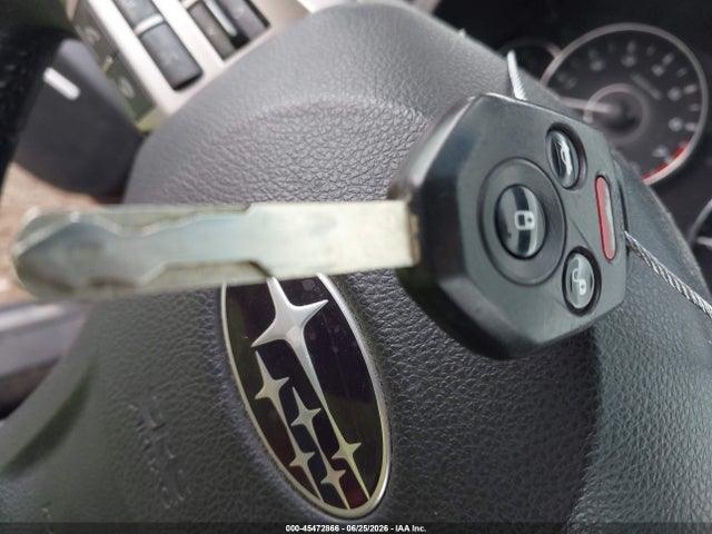 Продажа на аукционе авто 2012 Subaru Outback 2.5i Limited, vin: 4S4BRBKC5C3207368, номер лота: 45472866