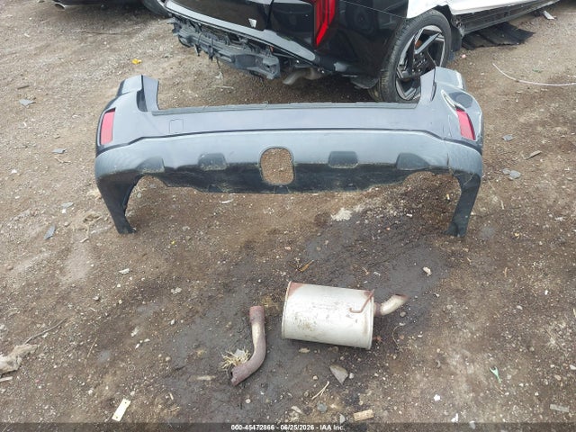 Продажа на аукционе авто 2012 Subaru Outback 2.5i Limited, vin: 4S4BRBKC5C3207368, номер лота: 45472866
