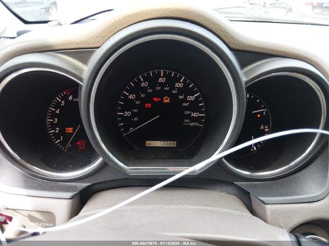 Aukcja sprzedaży 2005 Lexus Rx 330, vin: 2T2GA31U05C027366, numer aukcji: 45472870
