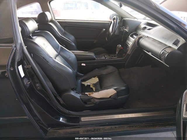 Aukcja sprzedaży 2004 Infiniti G35, vin: JNKCV54EX4M817197, numer aukcji: 45472871