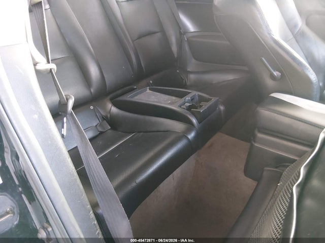 Aukcja sprzedaży 2004 Infiniti G35, vin: JNKCV54EX4M817197, numer aukcji: 45472871