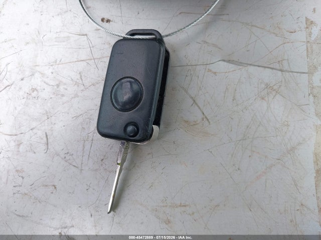 Продаж на аукціоні авто 1997 Mercedes-benz E 320, vin: WDBJF55F4VA308950, номер лоту: 45472889