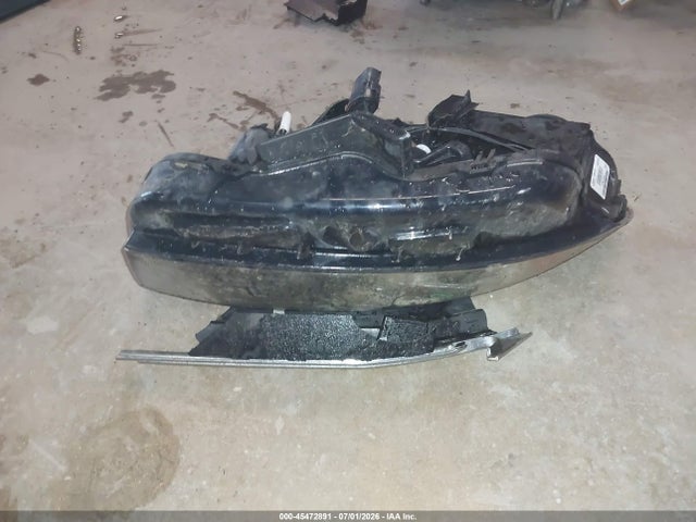 45472891 :رقم المزاد ، 2FMPK3J99GBB75519 vin ، 2016 Ford Edge Sel مزاد بيع