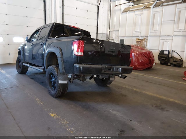 Aukcja sprzedaży 2008 Nissan Titan Xe, vin: 1N6AA07C88N328523, numer aukcji: 45472893