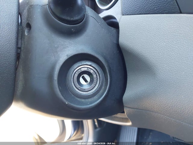 Продаж на аукціоні авто 2014 Hyundai Elantra Se, vin: KMHDH4AE0EU166087, номер лоту: 45472898