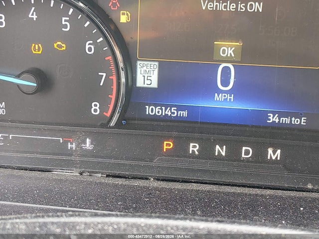 Продажа на аукционе авто 2020 Ford Explorer Xlt, vin: 1FMSK7DH0LGA69970, номер лота: 45472912