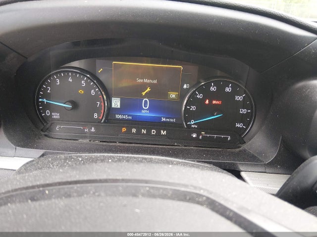 Продажа на аукционе авто 2020 Ford Explorer Xlt, vin: 1FMSK7DH0LGA69970, номер лота: 45472912
