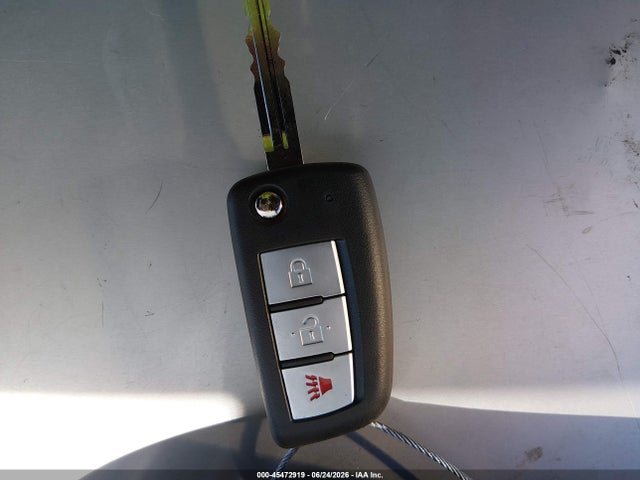 Продаж на аукціоні авто 2017 Nissan Rogue S, vin: JN8AT2MT4HW141873, номер лоту: 45472919
