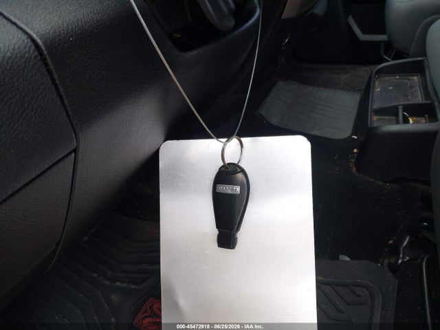 Aukcja sprzedaży 2016 Ram 1500 Express, vin: 1C6RR7KG7GS410378, numer aukcji: 45472918