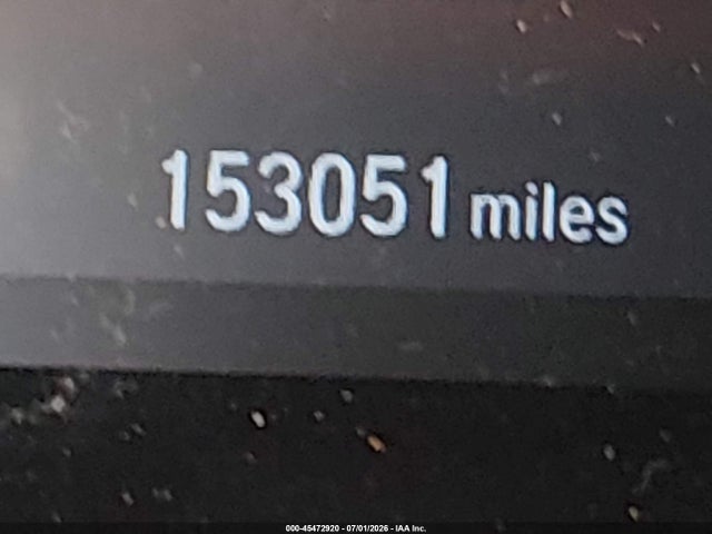 Aukcja sprzedaży 2019 Honda Civic Touring, vin: JHMFC1F96KX004480, numer aukcji: 45472920