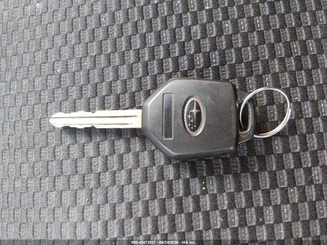 45472937 :رقم المزاد ، JF2SJAEC9EH424222 vin ، 2014 Subaru Forester 2.5i Premium مزاد بيع