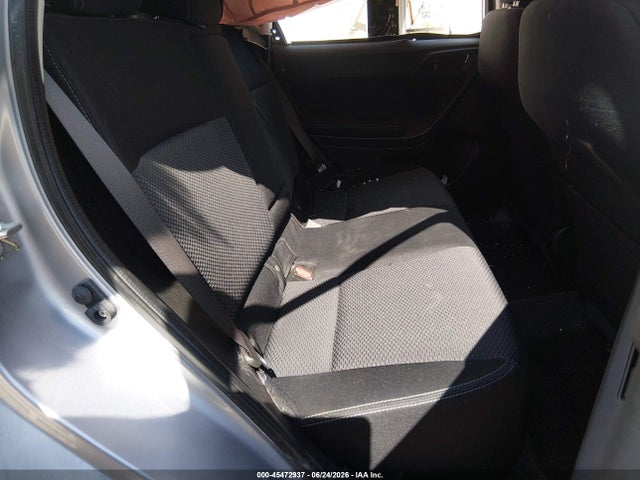 45472937 :رقم المزاد ، JF2SJAEC9EH424222 vin ، 2014 Subaru Forester 2.5i Premium مزاد بيع
