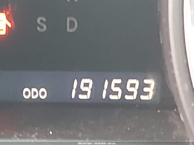 Продажа на аукционе авто 2012 Toyota Highlander Limited V6, vin: 5TDDK3EH9CS116228, номер лота: 45472941
