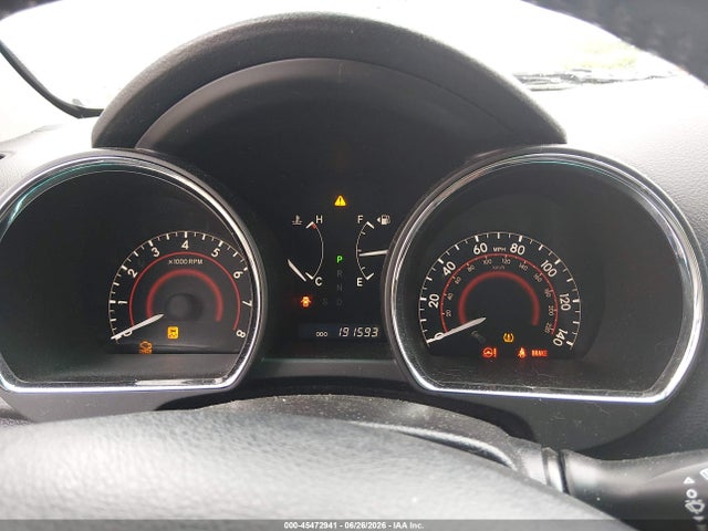 Продажа на аукционе авто 2012 Toyota Highlander Limited V6, vin: 5TDDK3EH9CS116228, номер лота: 45472941