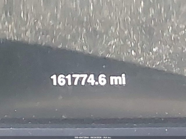 Продаж на аукціоні авто 2016 Ram 1500 Longhorn Limited, vin: 1C6RR7PT6GS210727, номер лоту: 45472944