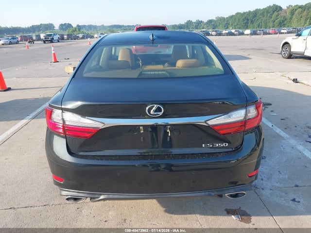 JTHBK1GG1H2252446 Lexus ES 350