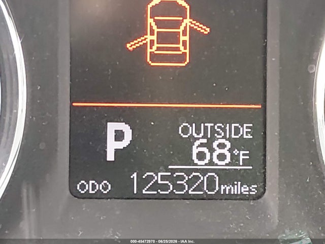 Toyota COROLLA LE 2019 2T1BURHE0KC140219 Image 16