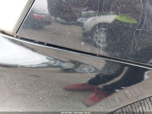 2006 Toyota Highlander მანქანა იყიდება აუქციონზე, vin: JTEGD21A960133494, აუქციონის ნომერი: 45472987