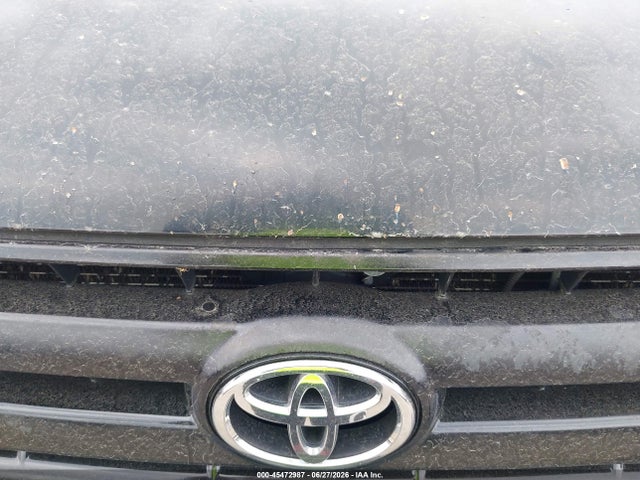 Продаж на аукціоні авто 2006 Toyota Highlander, vin: JTEGD21A960133494, номер лоту: 45472987