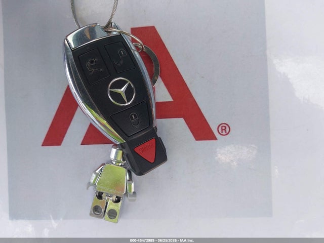 Продажа на аукционе авто 2013 Mercedes-benz E 350 Bluetec, vin: WDDHF2EB7DA723969, номер лота: 45472989