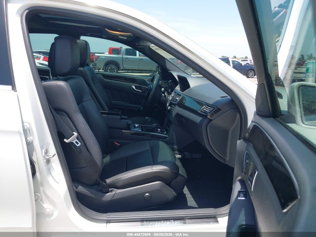 Продажа на аукционе авто 2013 Mercedes-benz E 350 Bluetec, vin: WDDHF2EB7DA723969, номер лота: 45472989