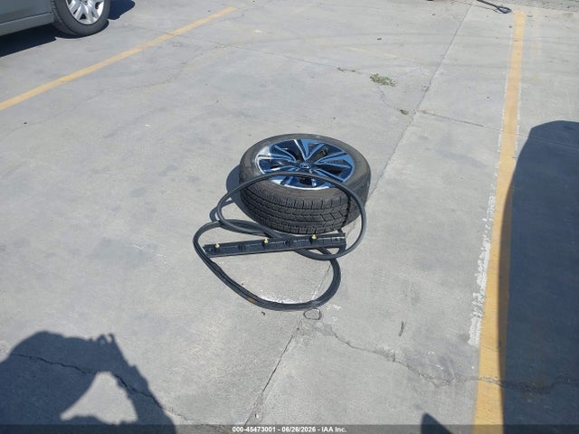 19XFC1F39GE209800 Honda Civic Ex-t