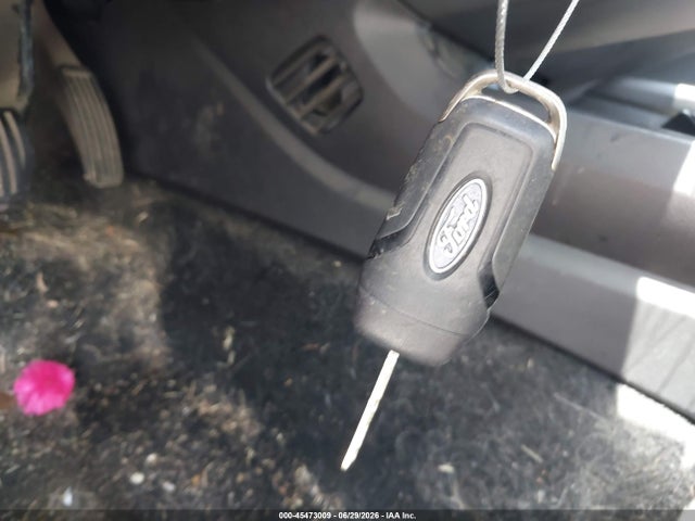 Aukcja sprzedaży 2013 Ford Fusion Se, vin: 3FA6P0H70DR155117, numer aukcji: 45473009