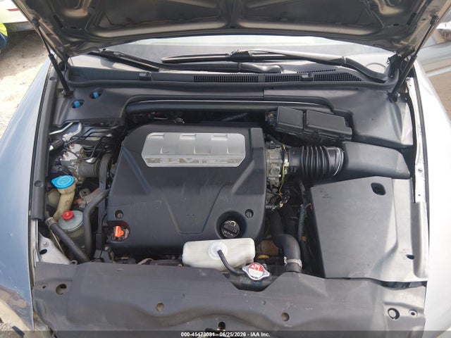 Aukcja sprzedaży 2008 Acura Tl 3.2, vin: 19UUA66218A044073, numer aukcji: 45473031