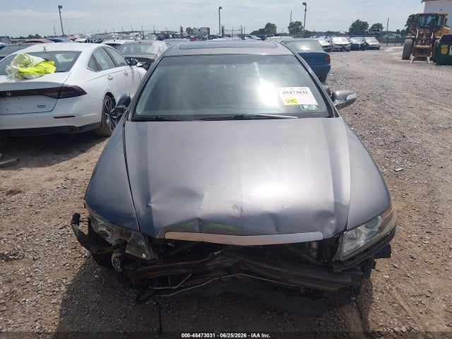 Aukcja sprzedaży 2008 Acura Tl 3.2, vin: 19UUA66218A044073, numer aukcji: 45473031