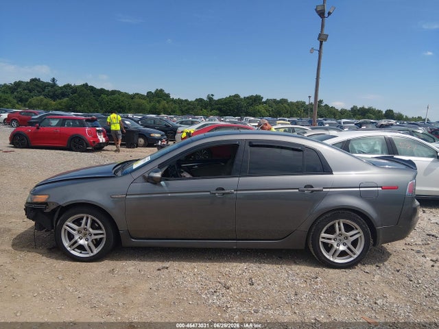 Aukcja sprzedaży 2008 Acura Tl 3.2, vin: 19UUA66218A044073, numer aukcji: 45473031