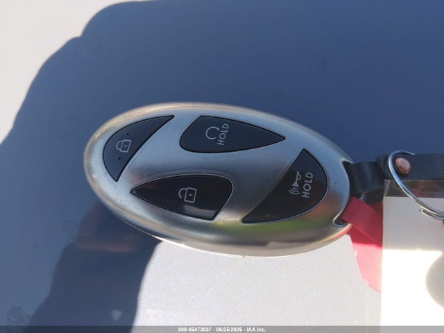 Hyundai Sonata N Line 2024 KMHL54JC8RA409977 Image 11