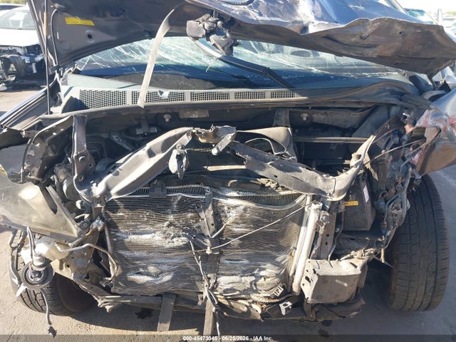 5TDZK3DC1ES488953 Toyota Sienna L V6 7 Passenger