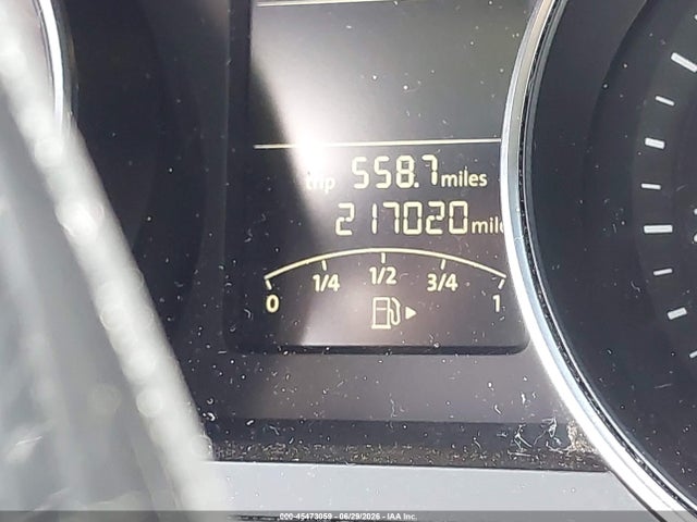 Продаж на аукціоні авто 2015 Volkswagen Jetta 1.8t Se, vin: 3VWD17AJ6FM339444, номер лоту: 45473059